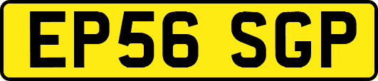 EP56SGP
