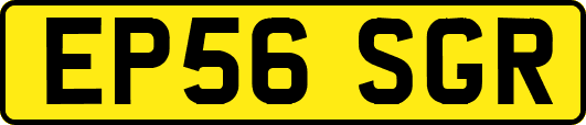 EP56SGR