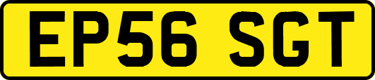 EP56SGT