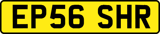EP56SHR