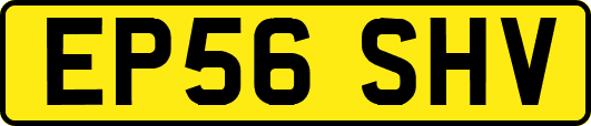 EP56SHV
