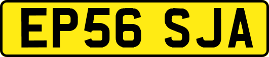 EP56SJA