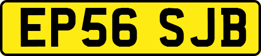 EP56SJB
