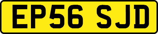 EP56SJD