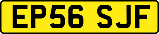 EP56SJF