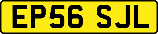 EP56SJL