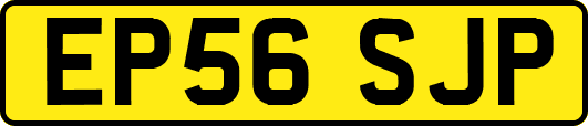 EP56SJP