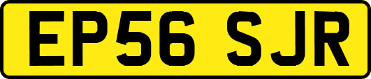 EP56SJR
