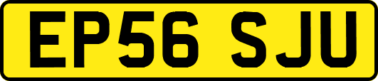 EP56SJU