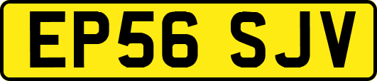 EP56SJV