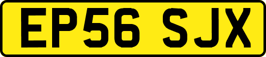 EP56SJX