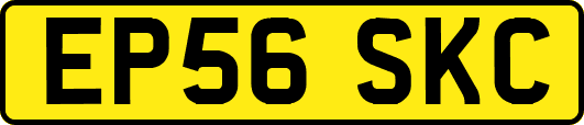 EP56SKC