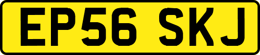 EP56SKJ