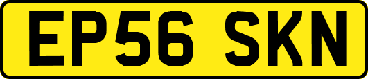 EP56SKN