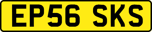 EP56SKS