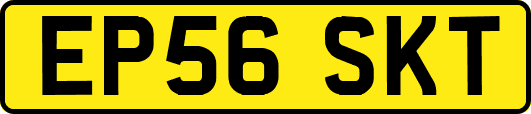 EP56SKT