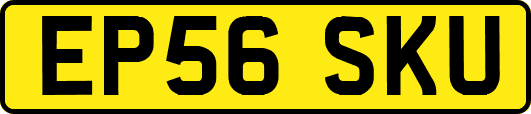 EP56SKU