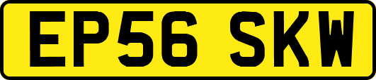 EP56SKW
