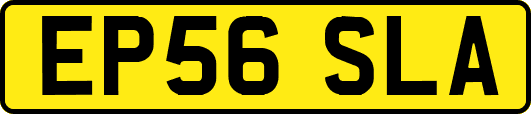 EP56SLA
