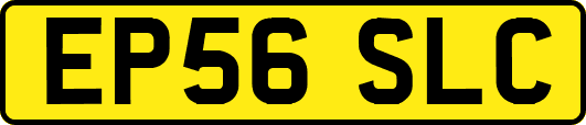 EP56SLC