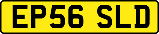 EP56SLD