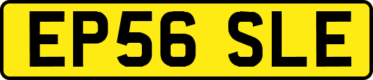 EP56SLE