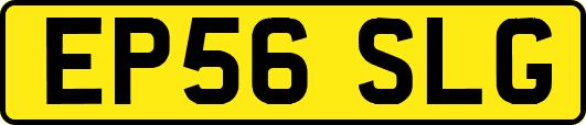 EP56SLG