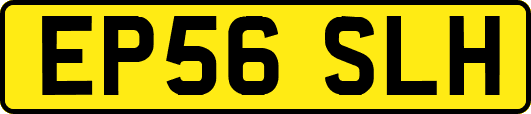 EP56SLH