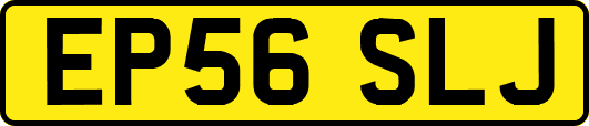 EP56SLJ
