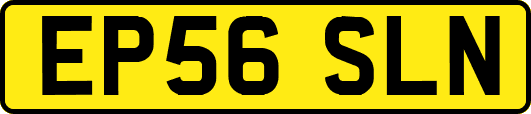 EP56SLN