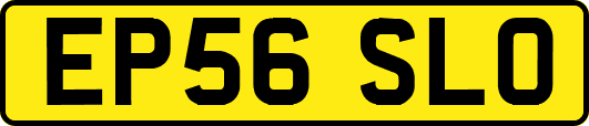 EP56SLO