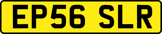 EP56SLR