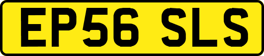 EP56SLS