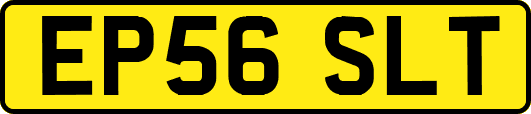 EP56SLT