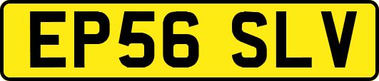 EP56SLV