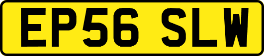 EP56SLW