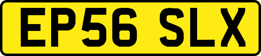 EP56SLX