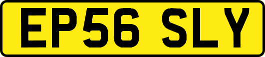 EP56SLY
