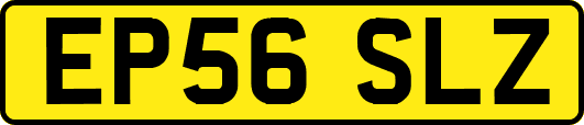 EP56SLZ