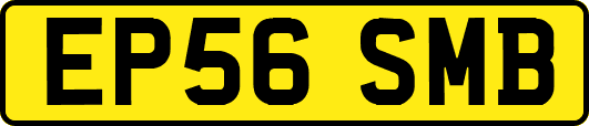 EP56SMB