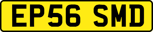 EP56SMD
