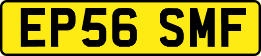 EP56SMF