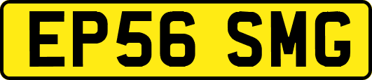 EP56SMG