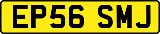 EP56SMJ