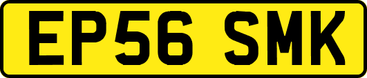 EP56SMK