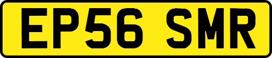 EP56SMR