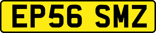 EP56SMZ