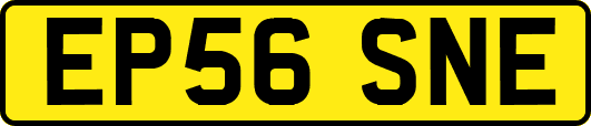 EP56SNE