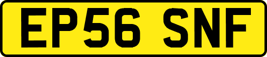 EP56SNF