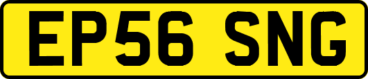 EP56SNG